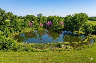 TBD Mulberry Lane, Eureka Springs, AR 72631