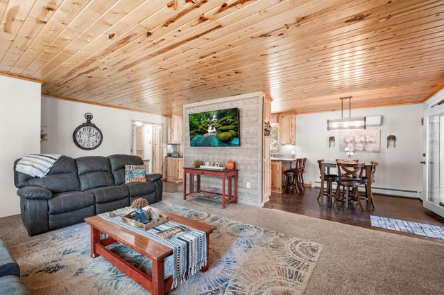 5590 108th Avenue, Clear Lake, MN 55319