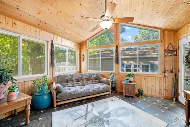 5590 108th Avenue, Clear Lake, MN 55319