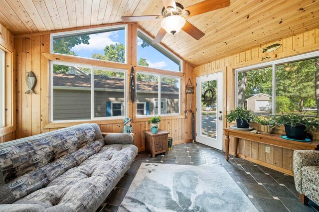 5590 108th Avenue, Clear Lake, MN 55319