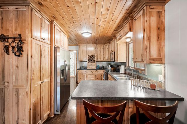 5590 108th Avenue, Clear Lake, MN 55319