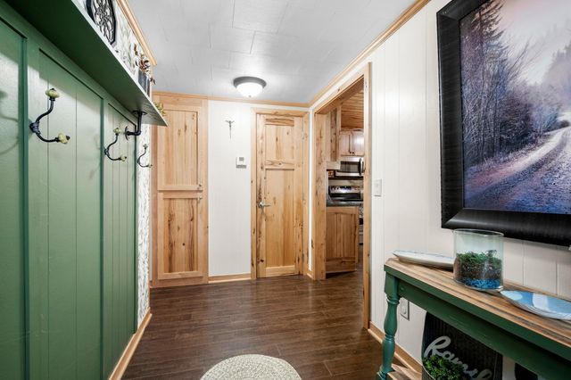 5590 108th Avenue, Clear Lake, MN 55319