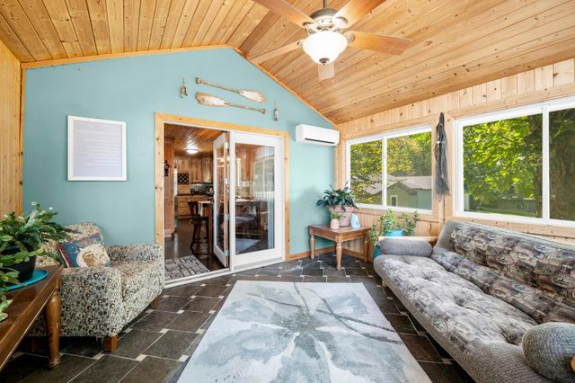 5590 108th Avenue, Clear Lake, MN 55319