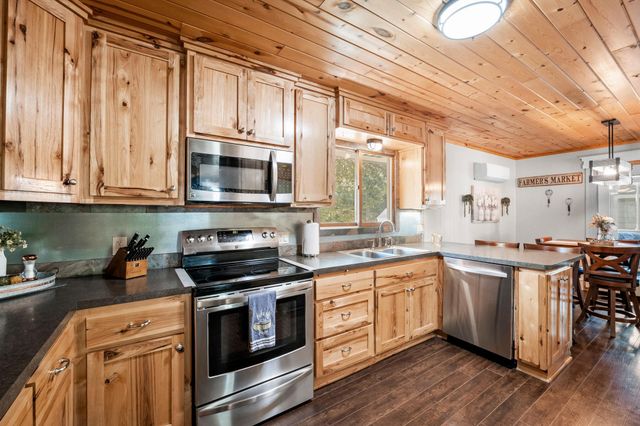 5590 108th Avenue, Clear Lake, MN 55319