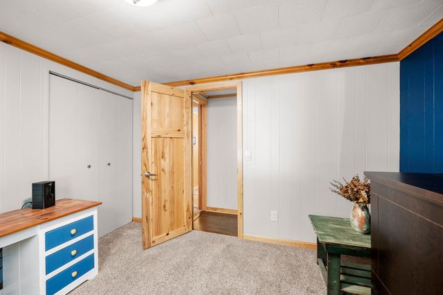 5590 108th Avenue, Clear Lake, MN 55319