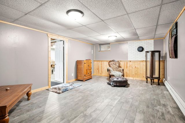 5590 108th Avenue, Clear Lake, MN 55319