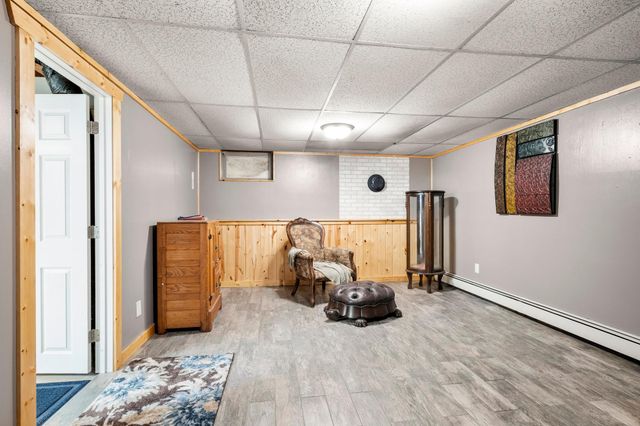 5590 108th Avenue, Clear Lake, MN 55319
