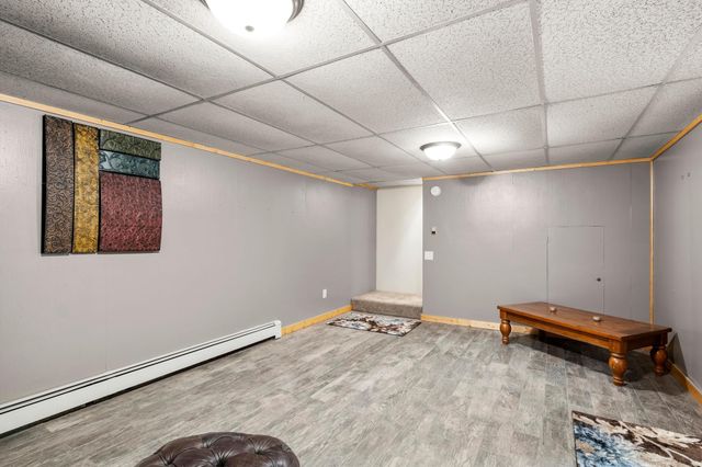 5590 108th Avenue, Clear Lake, MN 55319