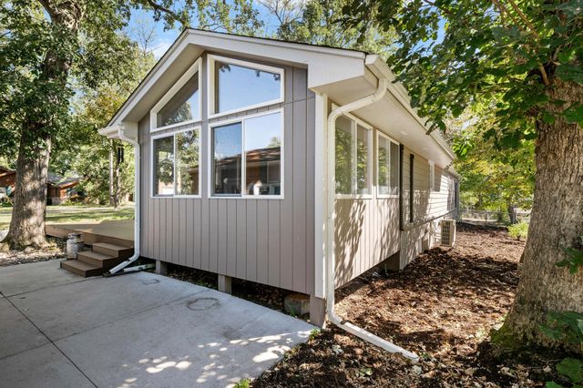 5590 108th Avenue, Clear Lake, MN 55319