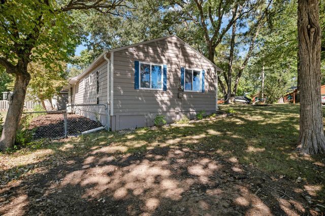 5590 108th Avenue, Clear Lake, MN 55319