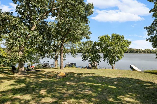 5590 108th Avenue, Clear Lake, MN 55319