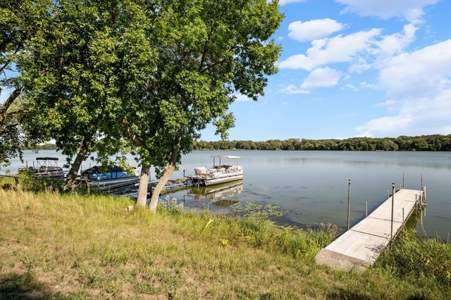 5590 108th Avenue, Clear Lake, MN 55319
