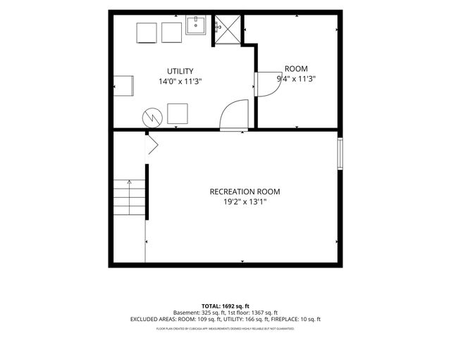 5590 108th Avenue, Clear Lake, MN 55319