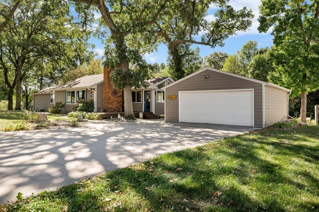 5590 108th Avenue, Clear Lake, MN 55319