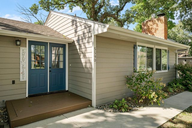 5590 108th Avenue, Clear Lake, MN 55319