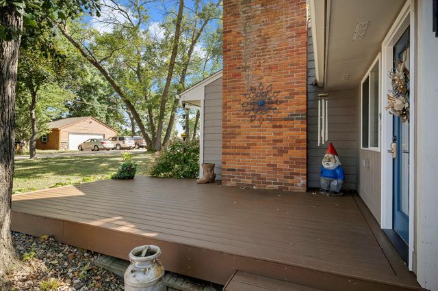5590 108th Avenue, Clear Lake, MN 55319