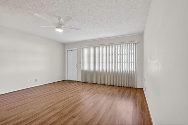 5091 Lakefront Boulevard C, Delray Beach, FL 33484