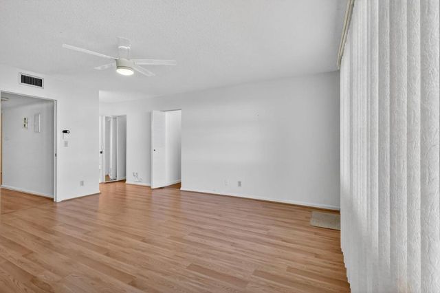 5091 Lakefront Boulevard C, Delray Beach, FL 33484