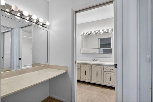 5091 Lakefront Boulevard C, Delray Beach, FL 33484