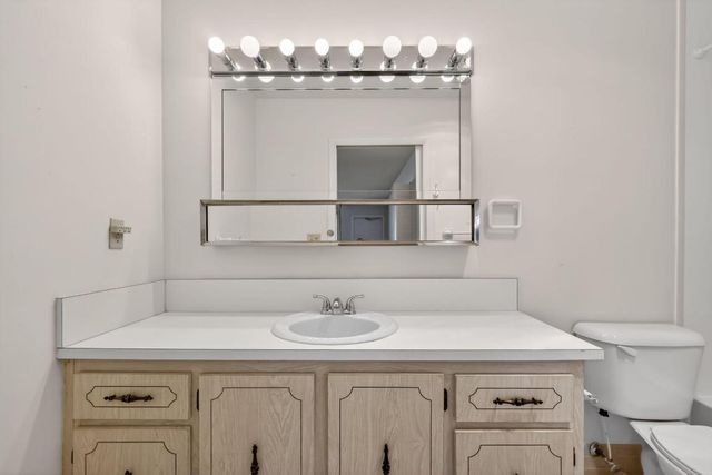 5091 Lakefront Boulevard C, Delray Beach, FL 33484