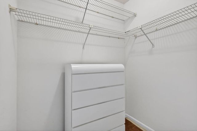 5091 Lakefront Boulevard C, Delray Beach, FL 33484