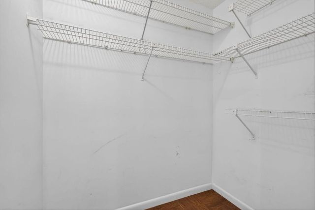 5091 Lakefront Boulevard C, Delray Beach, FL 33484