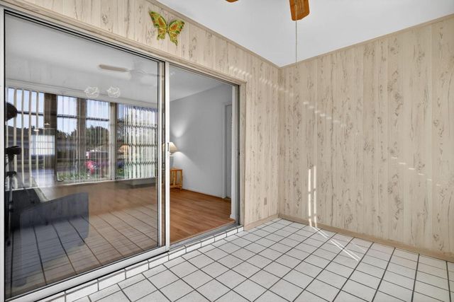 5091 Lakefront Boulevard C, Delray Beach, FL 33484