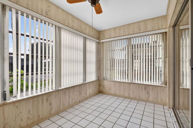 5091 Lakefront Boulevard C, Delray Beach, FL 33484