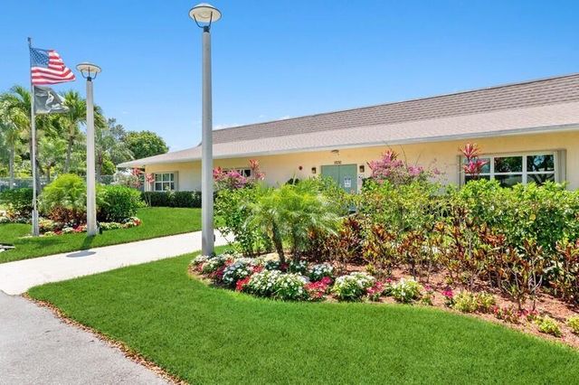 5091 Lakefront Boulevard C, Delray Beach, FL 33484