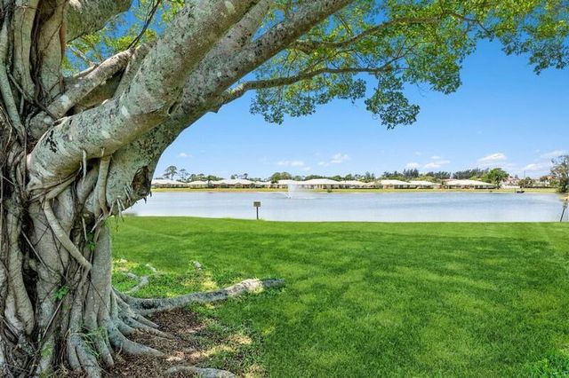 5091 Lakefront Boulevard C, Delray Beach, FL 33484