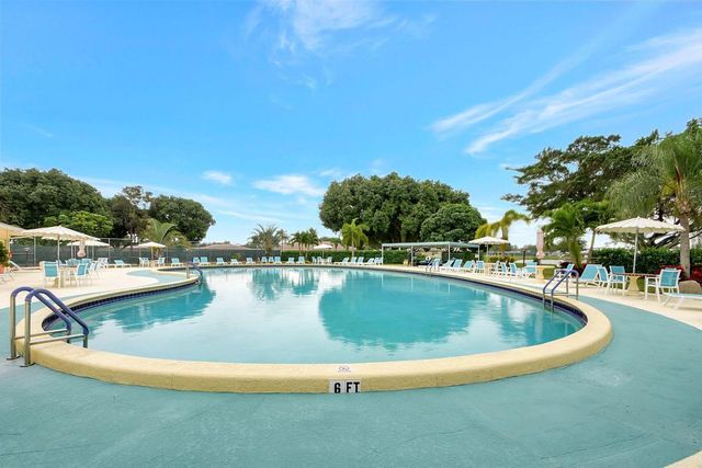 5091 Lakefront Boulevard C, Delray Beach, FL 33484