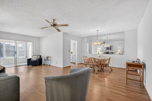 5091 Lakefront Boulevard C, Delray Beach, FL 33484