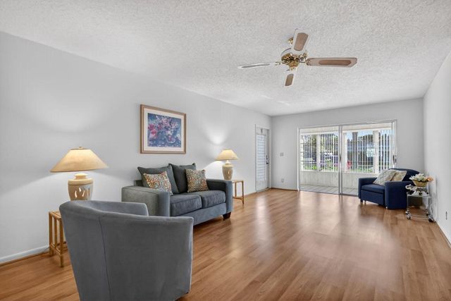 5091 Lakefront Boulevard C, Delray Beach, FL 33484