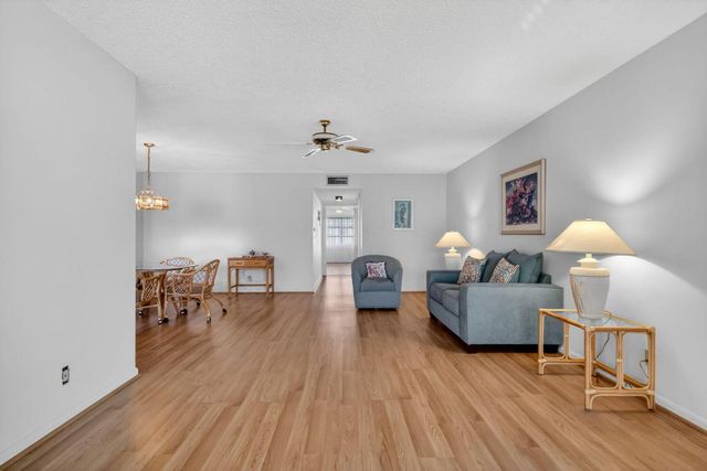 5091 Lakefront Boulevard C, Delray Beach, FL 33484