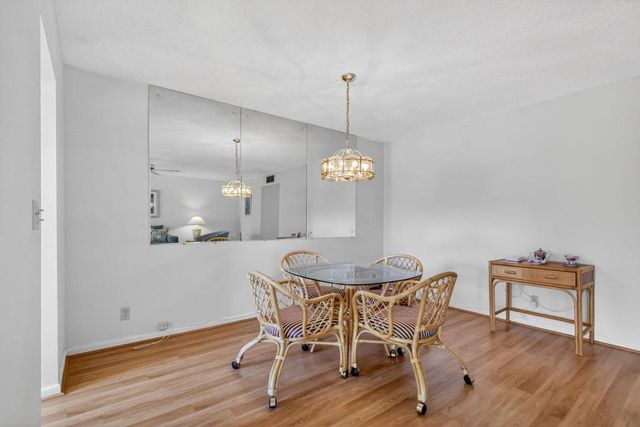 5091 Lakefront Boulevard C, Delray Beach, FL 33484