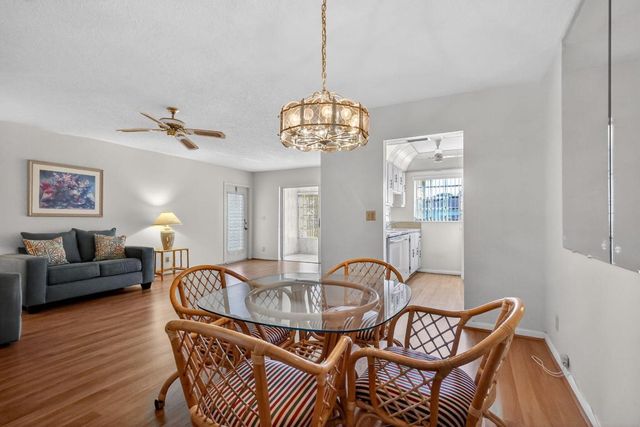 5091 Lakefront Boulevard C, Delray Beach, FL 33484