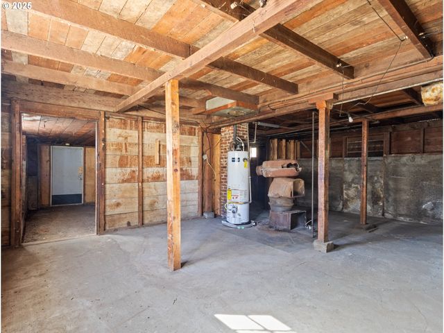 3120 Se 53RD Ave, Portland, OR 97206