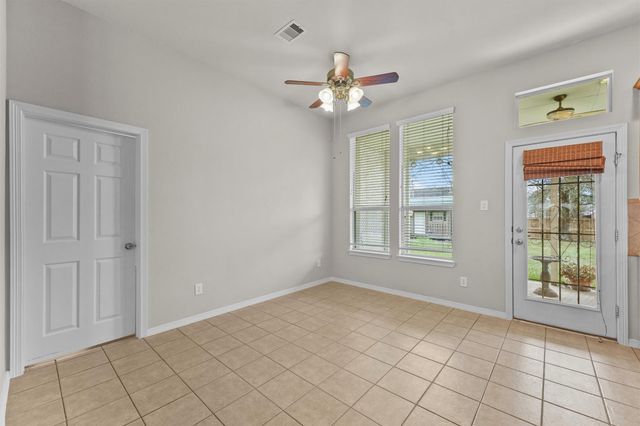 26975 Sabinal Trail, Magnolia, TX 77355