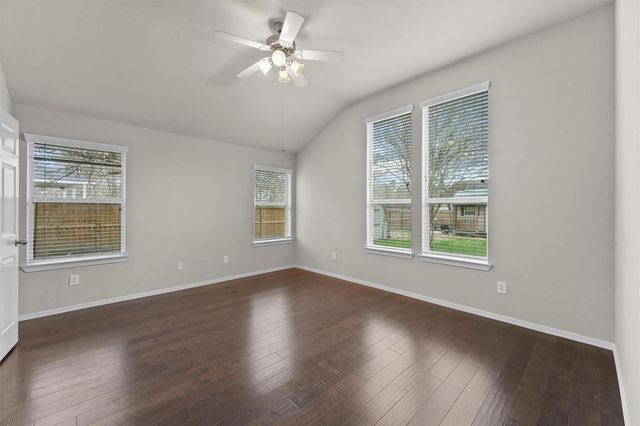 26975 Sabinal Trail, Magnolia, TX 77355