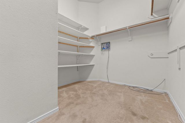26975 Sabinal Trail, Magnolia, TX 77355