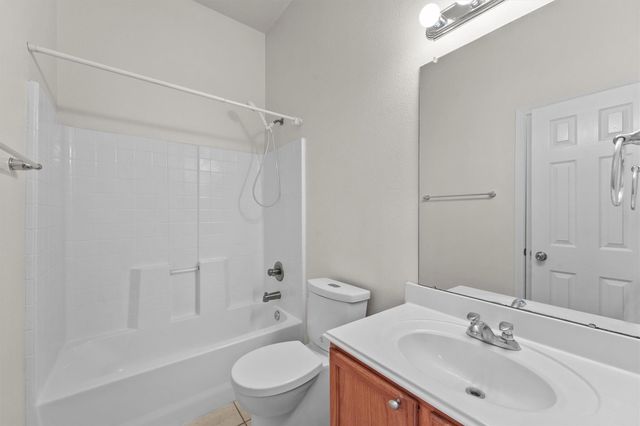26975 Sabinal Trail, Magnolia, TX 77355