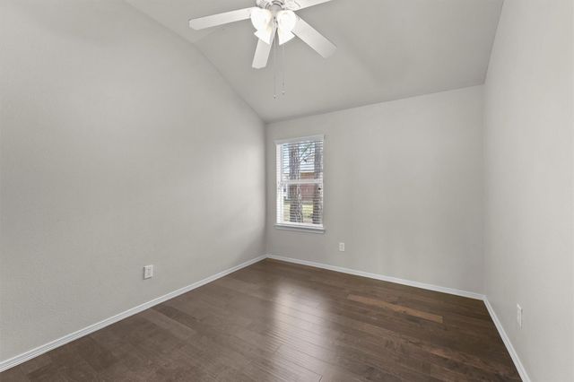 26975 Sabinal Trail, Magnolia, TX 77355