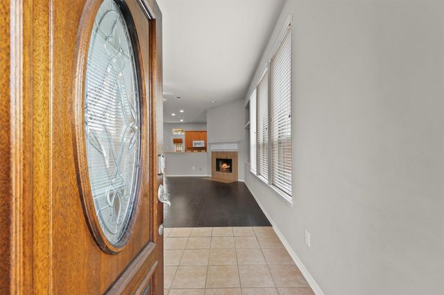 26975 Sabinal Trail, Magnolia, TX 77355