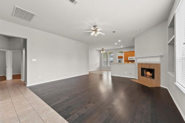 26975 Sabinal Trail, Magnolia, TX 77355