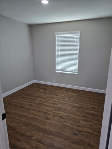 412 SMITH ROW 1, Sherman, TX 75090