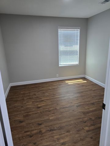 412 SMITH ROW 1, Sherman, TX 75090