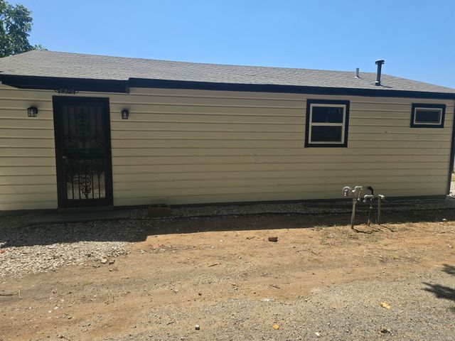 412 SMITH ROW 1, Sherman, TX 75090