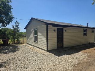 412 SMITH ROW 1, Sherman, TX 75090