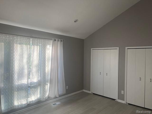 274 Main Sail Court, Detroit, MI 48207