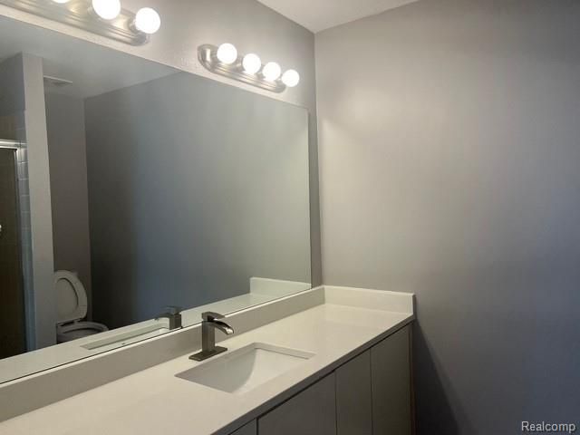 274 Main Sail Court, Detroit, MI 48207